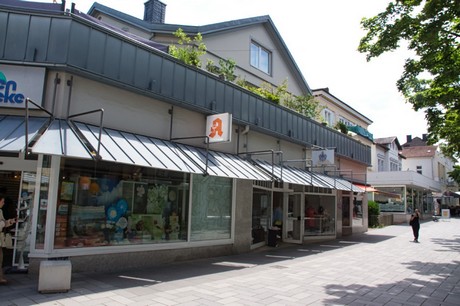 Bad Oeynhausen